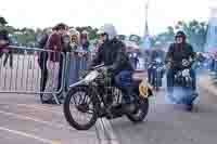 Vintage-motorcycle-club;eventdigitalimages;no-limits-trackdays;peter-wileman-photography;vintage-motocycles;vmcc-banbury-run-photographs